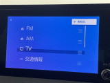 プリウス 1.8 U E-Four 4WD 4WD 修復歴無し