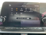 AVソース一覧