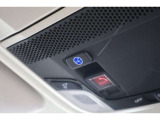 ホンダコネクト対応!HondaTotalCareプレミアムにご加入頂くことで、万が一やお困りの時はもちろん、毎日の運転や車に乗っていない時でも、お客様をサポートいたします!