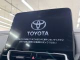 アクア 1.5 Z 