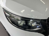 メルセデス・ベンツの真価を更に身近に感じていただけるように、様々なファイナンスプログラムをご準備しております。認定中古車にも残価設定プログラムも使用できます。
