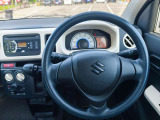 ☆お客様のご希望に合ったお車がない場合でも、ご予算や条件をお伺いし、ご希望にあったお車を仕入れることも可能です。お気軽にご相談下さい♪