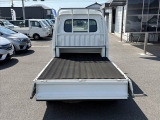お電話でのお問い合わせは:087-813-7315までお気軽にどうぞ!!