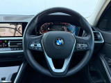 BMW専門のメカニックが、100項目にも上るポイントを徹底的にチェック。交換基準に達した部品があれば、弊社負担にて交換後、お客様へご納車致します。