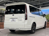 頭金・ボーナス払い不要&最長10年間の設定が可能なオートローンをご用意しております!無理のない支払いプランにて購入が可能です♪
