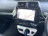 プリウス 1.8 S ツーリングセレクション 修復歴無し
