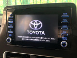 アクア 1.5 X 