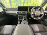 ランドクルーザー250 2.7 VX 4WD 