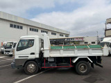 車体サイズも小型・中型・大型問いません!ご希望の車両もお探し致します!