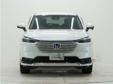 ◆メンテナンスパック(まかせチャオ)◆法定点検や車検、Hondaが推奨する点検に加えて、エンジンオイル・オイルフィルター等の交換をパックにしたのがまかせチャオです。