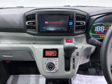 中古車は一物一価、同じようなお車でも、整備状況、外内装の状態など様々です。