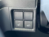 シートヒーターは座席から温める車の暖房器具です。エンジン始動直後から温まり、朝イチの運転でも大丈夫♪その温かさから、一度経験したら欠かすことができないとも言われています!