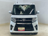 軽自動車の契約・登録には、お認印と住民票(登録名義人のみでOK)が必要です。お急ぎの方は、事前にご用意いただけましたら、納車までの流れがスムーズになります。