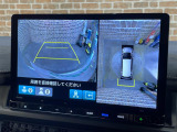 ◆【お問い合わせください】写真の内容に関してやおクルマ購入までの流れなどご不明点、ご質問等がございましたらお気軽にガリバー店舗までお問い合わせください。