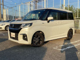 ■□■□■ アフターサービスも安心!! 自社整備工場・自社鈑金工場・積載車を完備しておりますので、お客様のご購入後も手厚くサポートいたします!! ■□■□■