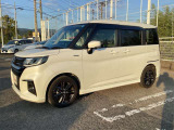 ■□■□■ 最後までご覧いただきありがとうございました! 非公開在庫も多数ございますので、ご検討の際はぜひ一度お問い合わせいただければ幸いです!!■□■□■