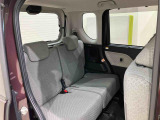新車・中古車・サービス工場一体型店舗です。中古車はもちろん、ダイハツの新車も販売しておりますので是非一度ご来店下さい!