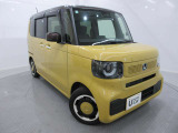 希少な、当社新車拠点で使用しておりました、元デモカーです!!
