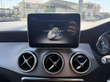 パナメリカーナグリル AMGスタイルAW パワートランク 運転席パワーシート ハーフレザー 障害物センサー