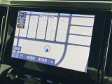 アルファード 2.5 S タイプゴールドII サンルーフ 修復歴無し