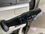 納車後のアフターフォローも安心です!弊社ではお客様のご要望に合わせ、お客様に点検・車検のご案内などをさせていただいております♪