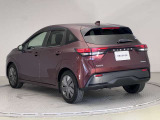 【ワイド保証】日産販売店の中古車には、無料で保証が付いています。走行距離無制限で、無料保証期間は1年間から。品質に自信があるから実現した、日産ならではの保証です。