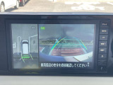 デイズルークス X 