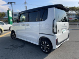 ◆【お問い合わせください】写真の内容に関してやおクルマ購入までの流れなどご不明点、ご質問等がございましたらお気軽にガリバー店舗までお問い合わせください。