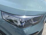 国道246号線沿い、南町田グランベリーパーク駅すぐ。BMW Premium Selection 東名横浜/〒194-0004 東京都町田市鶴間5-18-1