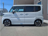 ネット掲載車以外にも沢山の在庫がございます!