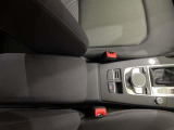 ◆全国納車可能です。納車方法及び費用につきましては、お気軽にコーディネーターまでご相談ください。遠方のご納車の際も我々がしっかりサポートさせて頂きます。お気軽にスタッフまでご相談下さい。