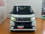 販売はトラブル防止のためご来店にて現車確認をしていただけるお客様に限らせていただきます。