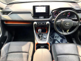 RAV4  アドベンチャー