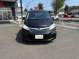 ★全国日産ディーラーにて保証対応可能★当店でお求めいただいたお車は全国の日産ディ-ラ-で保証整備が受けることができますので遠方の方もご安心してご購入くださいませ。
