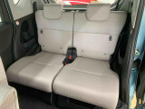 見つけたらラッキー☆お得に購入できる「特典クーポン」をご用意しております。※車種ごとに特典が異なりますのでご商談時に「クーポンみたよ」とお知らせください☆