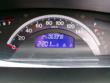 63,378Kmタイミングチェーン!
