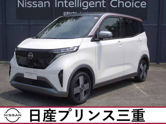 サクラ G 