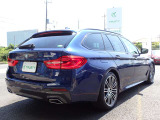 当社で扱う車輌は全て修復歴無しです!機関・下廻り・ボディ等のコンディションは当社の基準をクリアした良質な車輌です!専門店ならでは品質と価格をお確かめ下さい!