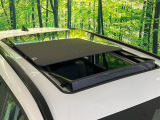 RAV4 2.5 Z E-Four 4WD 