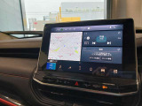 Bluetooth接続対応です
