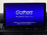 Honda CONEECT対応で、更に便利が広がったナビディスプレーです♪また、フルセグTVの他にDVD/CDプレーヤーを装備♪もちろんFM/AMラジオもお聞きいただけますよ♪