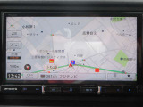 クリッパーEV 2シーター 