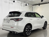 ★定期点検+オイル交換をセットにした点検パック【まかせチャオ】★ Honda車のプロがシッカリ点検・整備するので安心、しかもお得!愛車のコンディション維持もおまかせください!