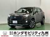 WR-Vは外観のタフさからは想像できないほど、乗る人全員が快適に過ごせる広さを持っています。大きな見た目に反して最小回転半径は5.2mと小さく、Uターンやスーパーでの駐車もラクラクこなせます。
