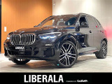 ◆LIBERALAは、輸入車選びの新たなスタイルを提案するインポート・セレクト・ブランドです。オーナー様となる方がクルマから直接感じる感性を第一にした、最良の一台との出会いをコーディネートいたします。