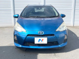 弊社では、全車『修復歴なし』のお車のみ取り扱っております。専任バイヤーによる厳選した仕入れの後、入庫後の車両チェックを行い、ネクステージが認定した高品質な中古車をご提供しております。