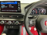 シビックタイプR 2.0 