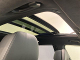 ◆全国納車可能です。納車方法及び費用につきましては、お気軽にコーディネーターまでご相談ください。遠方のご納車の際も我々がしっかりサポートさせて頂きます。お気軽にスタッフまでご相談下さい。