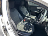 Aクラス A250 4MATIC AMGライン 4WD 本革シート
