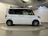中古車は一点もの!だからこそタイミングが大切です☆お早目のご検討がオススメです♪